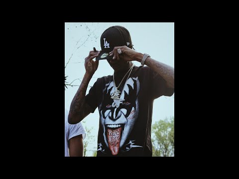 [FREE] Yung Mal x Pyrex Whippa Type Beat - "Hood Baby"