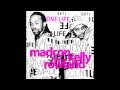 Madcon feat Kelly Rowland - One life (Lyrics ...