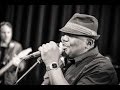 Altered Five Blues Band Find My Wings OFFICIAL VIDEO