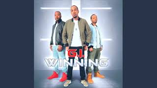 Pray &amp; Don&#39;t Worry - G. I.