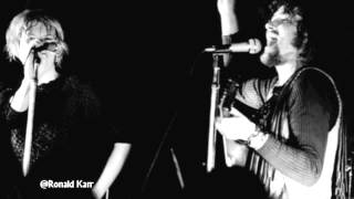 Delaney & Bonnie Little Richard Medley