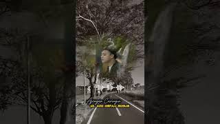 Download lagu #Ajengan caringin #tafakurdiri mp3 Download lagu #Ajengan caringin #tafakurdiri mp3
