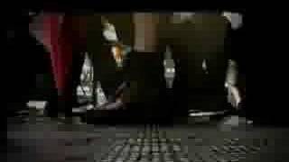 Cover art for Touhou Maiden