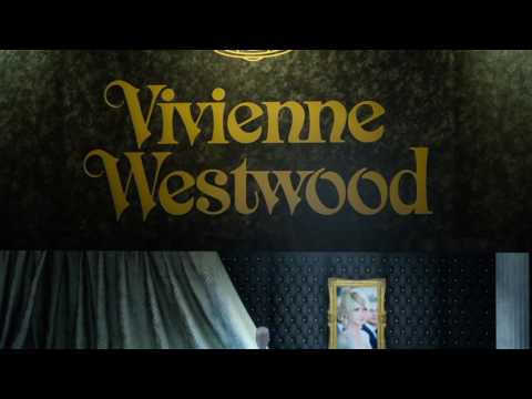 Final Fantasy XV playthrough pt83 - Lost In the Streets/Dress of Elegance