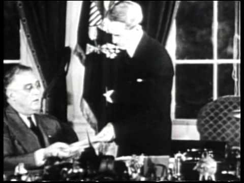 first hundred days fdr first hundred days fdr
