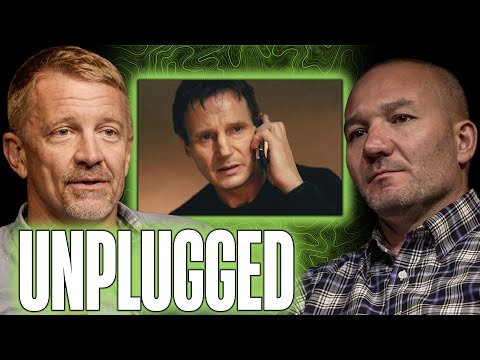 One of the Most Secure Phones Invented by the Guy Who Developed Pegasus Spyware