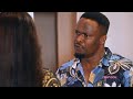 MY WIFE'S GHOST Trailer -  ZUBBY MICHAEL New Movie 2024 Latest Nigerian Nollywood Movie