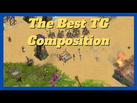 TRIPLE NORSE IS UNSTOPPABLE | Community Team Games #319 #aom #ageofempires