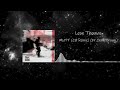 Leon Thomas MUTT CB Remix Ft Chris Brown Bass Boosted
