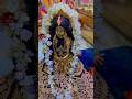 Radhe Jb Tu Solah Shringar Kre