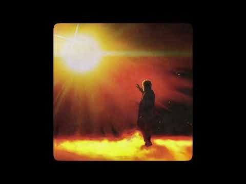 [Free] - Tif x Kekra type beat // "3DABI"