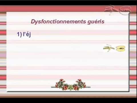 comment augmenter ocytocine