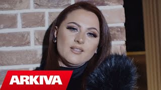 Mimoza Kryeziu - Malli