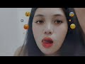 Tante Kok Gacor Banget Bikin Menetes
