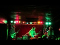 "Shine On" by Blitzen Trapper live at Jack ...