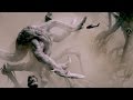 MONSTERS DARK CONTINENT Trailer 2 Goliath