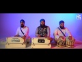 Aaj Morey Aaye Hai | Bhai Nirmal Singh Khalsa | Gurbani | Shabad Kirtan | Pipli Wale | HD