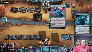 Table Salt Live Stream