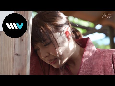 Japanese Desperate Pee