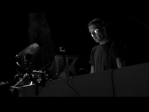 Julian Jeweil @ Skopje Dance Festival | Kox , Nennat Omen , Nikifor , Ana Malo