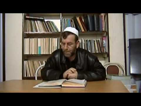 Nga genjeshtari largohen edhe melaqet