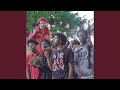 Tussle (feat. Kappa Kd & Dt3)