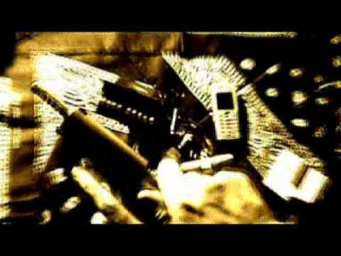 Rapkilla feat. Automatikk - Konnekktet