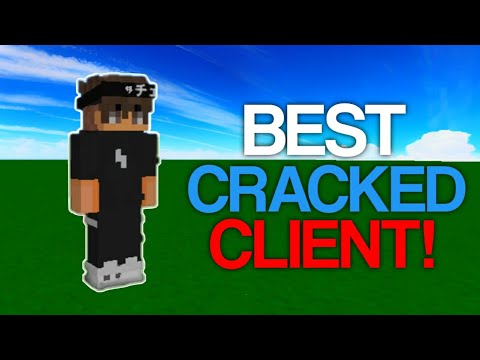 AqeelMC: Get Free Cosmetics with Best Cracked Client!