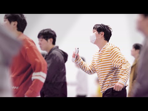 아이콘