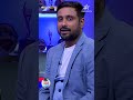 Press Room: Ambati Rayudu speaks up on a new opening pair for the Royals | #IPLOnStar - Video