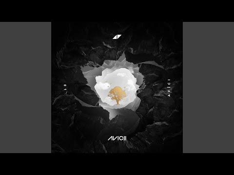 Videoclip de So Much Better (Avicii Remix) — Avicii