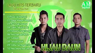 Download lagu HIJAU DAUN full album terbaik #hijaudaun mp3