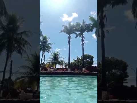 #clube#piscina#caldasnovasgoias #viralvideo