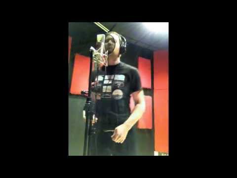 Thumbnail for Gabe Kubanda - studio outtakes @ Tallcat Studios