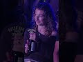 Best Jokes Birmingham Spirit Of Comedy Semi Final 2025