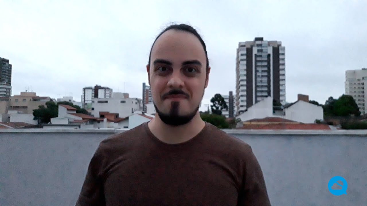 youtube video id=Td_3Dj9oPdc