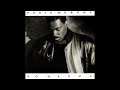 Eddie Murphy - Till the Money's Gone