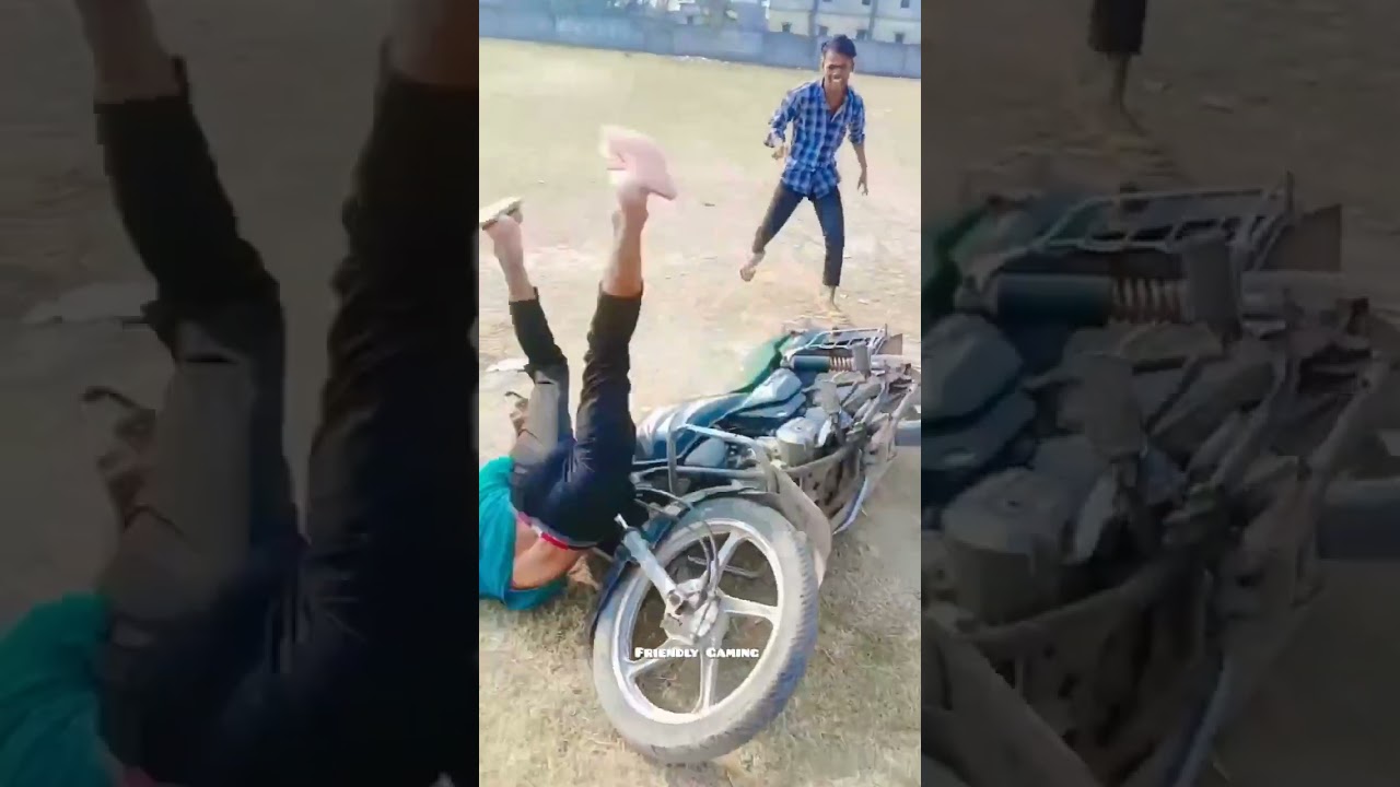 have Kids they said 😅😂😆 || #comedy #shorts #viral #comedy2.0 #reels