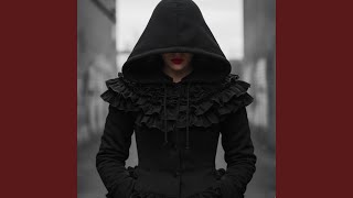 She is Medicine