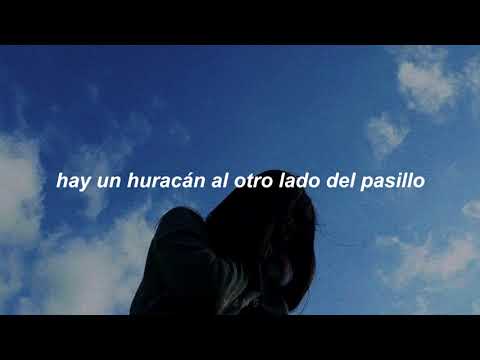 The Rare Occasions - Clover & The Shallows (Sub. español)