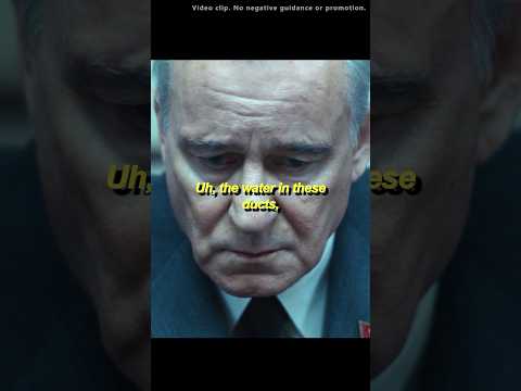 This request is too cruel.#chernobyl  #series  #shorts