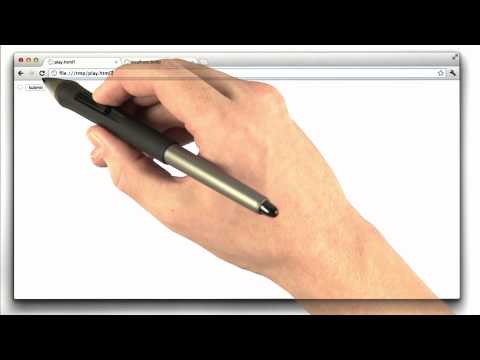 Multiple Checkboxes Web Development