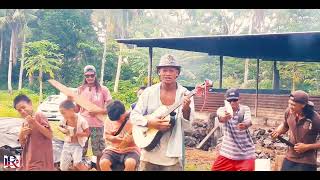 Download lagu LIVIN' ON LOVE - Vaiao Leavasa (Cover) Day's🤝Vai's @drromeproduction mp3