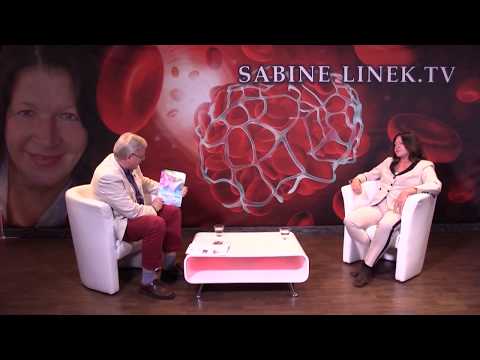 TTD präsentiert - Sabine Linek TV    Ausstrahlung vom 14.05.2018