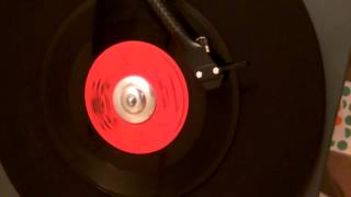 Marvin Rainwater - Boo Hoo.