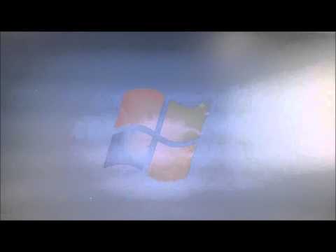 GE Biacore T200 SPR Analysis