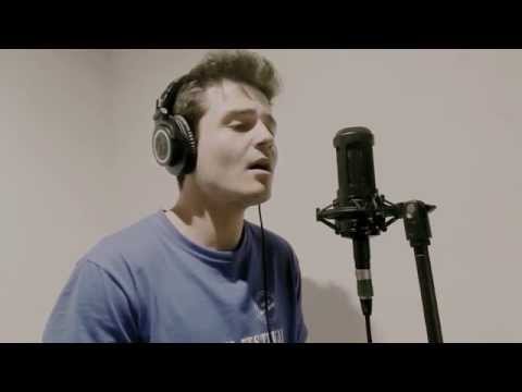 Miki Nuñez Covers - All of me (John Legend)