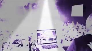 G4SHI Turn Me Down (coming soon..)