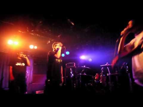 JIDORI 「HOME TOWN」