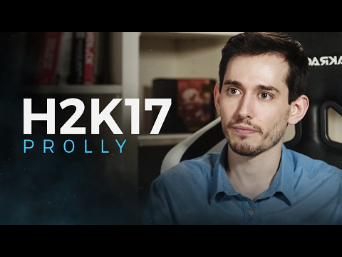 H2K17 - Pr0lly